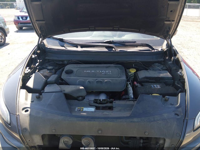 Jeep Cherokee Trailhawk 2014 1C4PJMBB5EW243907 Image 10