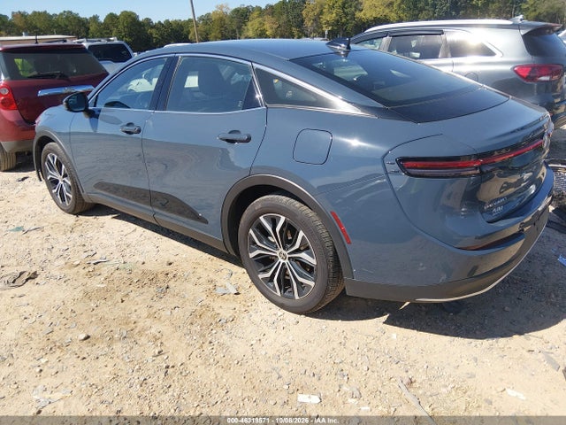 Продажа на аукционе авто 2025 Toyota Crown Xle, vin: JTDAAAAF6S3037162, номер лота: 46319571