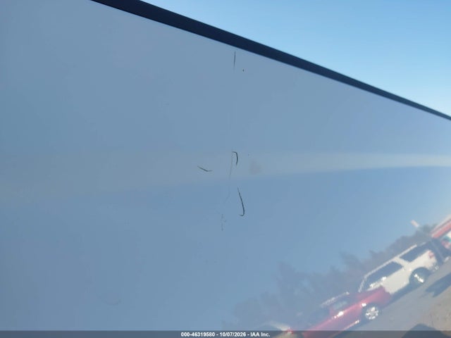 46319580 :رقم المزاد ، 1GC4KYCG4HF186069 vin ، 2017 Chevrolet Silverado 3500hd Wt مزاد بيع