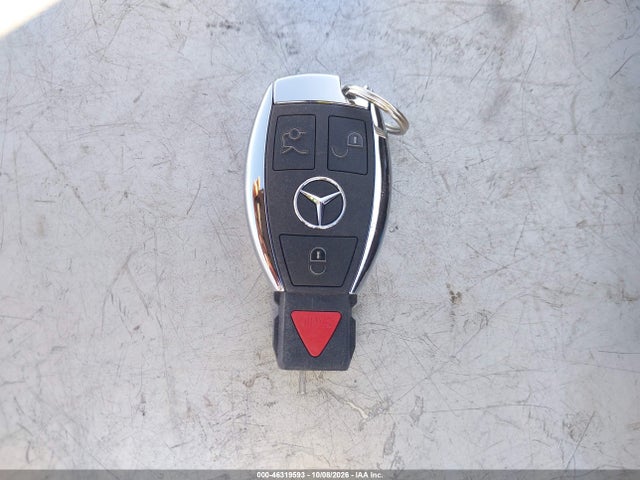 Aukcja sprzedaży 2015 Mercedes-benz E 350, vin: WDDHF5KB3FB094990, numer aukcji: 46319593