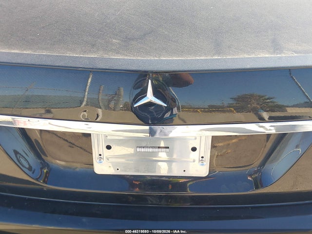 Aukcja sprzedaży 2015 Mercedes-benz E 350, vin: WDDHF5KB3FB094990, numer aukcji: 46319593