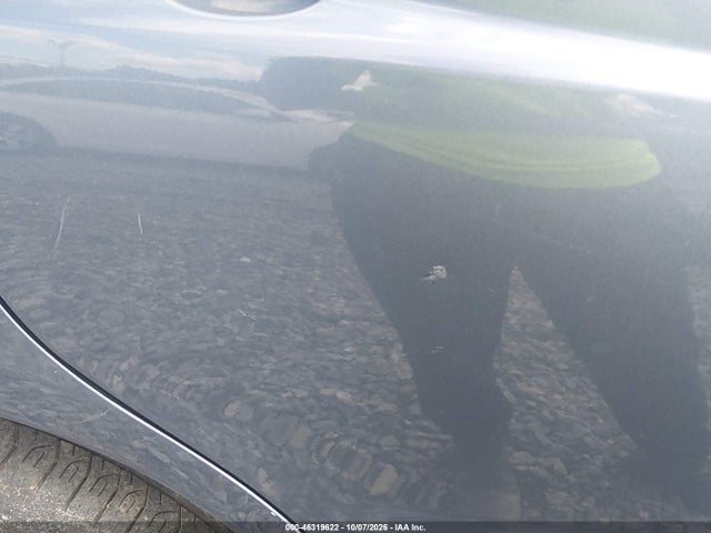 Aukcja sprzedaży 2006 Toyota Highlander Hybrid V6, vin: JTEEW21A160025873, numer aukcji: 46319622