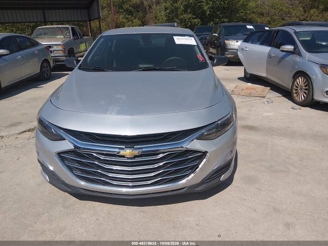 Продажа на аукционе авто 2019 Chevrolet Malibu 1ls, vin: 1G1ZB5ST8KF226978, номер лота: 46319624