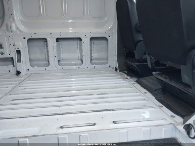 Aukcja sprzedaży 2025 Ford Transit-250, vin: 1FTBR1C86SKB19166, numer aukcji: 46319641