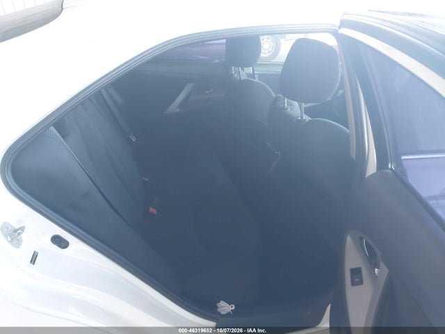 Aukcja sprzedaży 2010 Toyota Camry Se, vin: 4T1BF3EK3AU550222, numer aukcji: 46319652