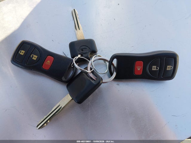 46319661 :رقم المزاد ، 3N1BC1AP0BL358726 vin ، 2011 Nissan Versa 1.8s مزاد بيع