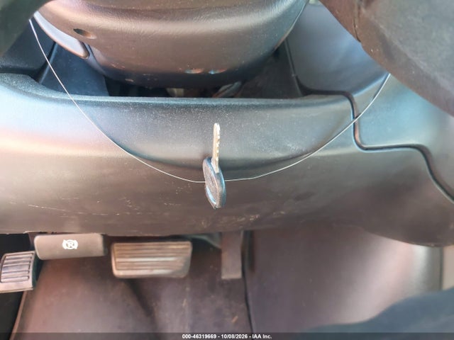 46319669 :رقم المزاد ، 1GAHG39U071227420 vin ، 2007 Chevrolet Express Ls مزاد بيع