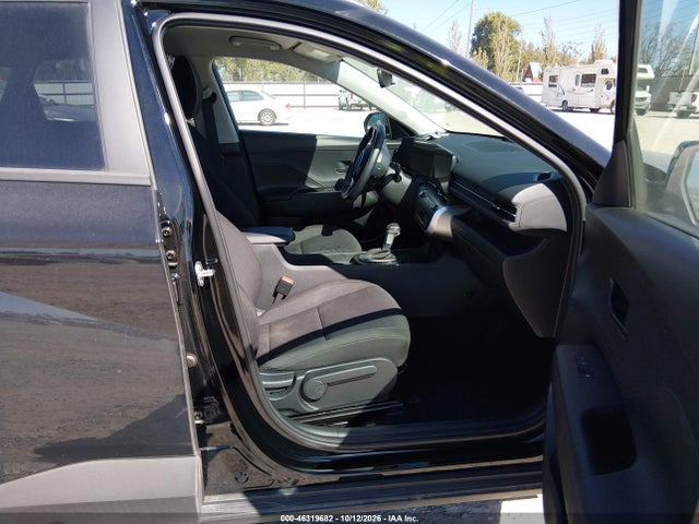 Продаж на аукціоні авто 2026 Hyundai Kona Sel Sport, vin: KM8HF3AB9TU484827, номер лоту: 46319682