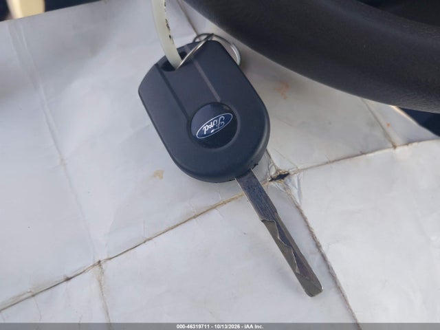 46319711 :رقم المزاد ، 1FTYR1ZM6GKA51148 vin ، 2016 Ford Transit-250 مزاد بيع
