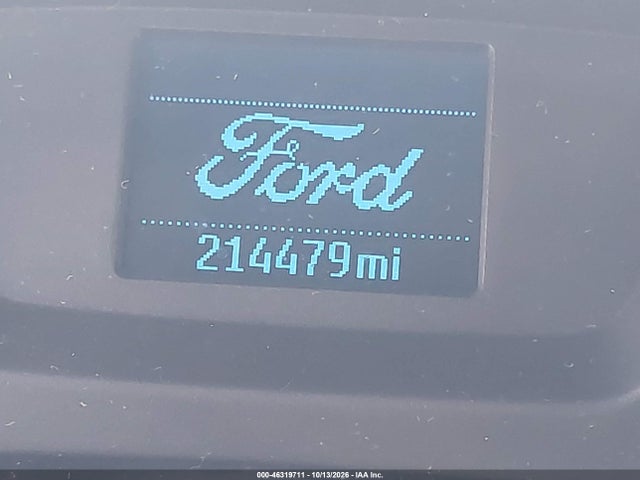 46319711 :رقم المزاد ، 1FTYR1ZM6GKA51148 vin ، 2016 Ford Transit-250 مزاد بيع