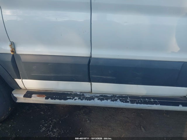 46319711 :رقم المزاد ، 1FTYR1ZM6GKA51148 vin ، 2016 Ford Transit-250 مزاد بيع