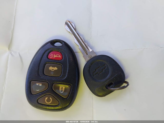2012 Chevrolet Impala Ltz მანქანა იყიდება აუქციონზე, vin: 2G1WC5E31C1178258, აუქციონის ნომერი: 46319726