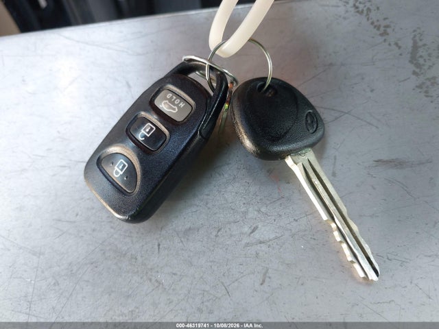 46319741 :رقم المزاد ، 5NPDH4AE3CH071485 vin ، 2012 Hyundai Elantra Gls مزاد بيع