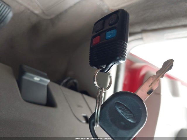 46319745 :رقم المزاد ، 1FAHP35N99W113188 vin ، 2009 Ford Focus Se مزاد بيع