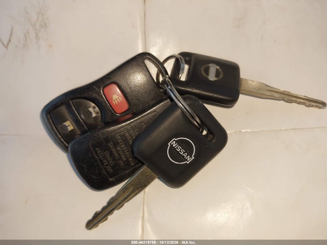 Продаж на аукціоні авто 2011 Nissan Versa 1.8s, vin: 3N1BC1CP1BL512762, номер лоту: 46319759