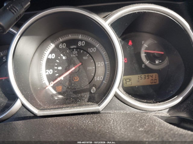 Продаж на аукціоні авто 2011 Nissan Versa 1.8s, vin: 3N1BC1CP1BL512762, номер лоту: 46319759