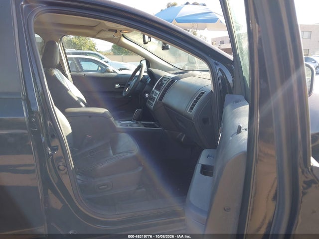 Aukcja sprzedaży 2008 Ford Edge Sel, vin: 2FMDK38C08BB11150, numer aukcji: 46319776