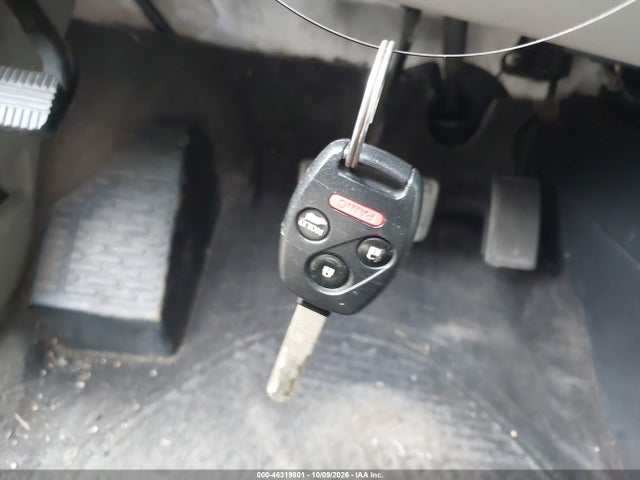 Aukcja sprzedaży 2012 Honda Pilot Ex-l, vin: 5FNYF4H5XCB065694, numer aukcji: 46319801