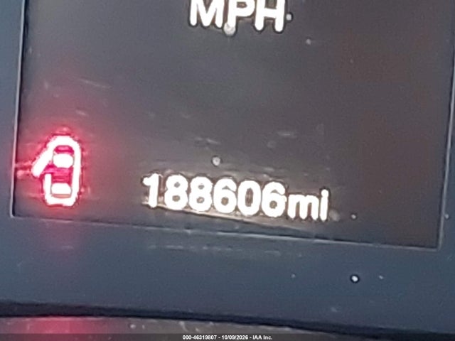 Продаж на аукціоні авто 2016 Jeep Renegade Sport, vin: ZACCJBAW0GPD58731, номер лоту: 46319807