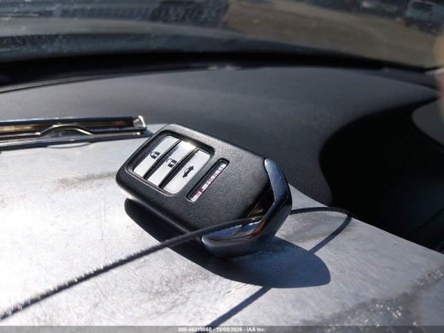 46319860 :رقم المزاد ، 1HGCR3F84DA031674 vin ، 2013 Honda Accord Ex-l V-6 مزاد بيع