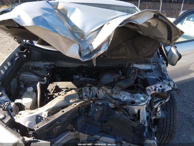 Продаж на аукціоні авто 2015 Mitsubishi Outlander Sport Es, vin: 4A4AP3AU4FE004317, номер лоту: 46319867