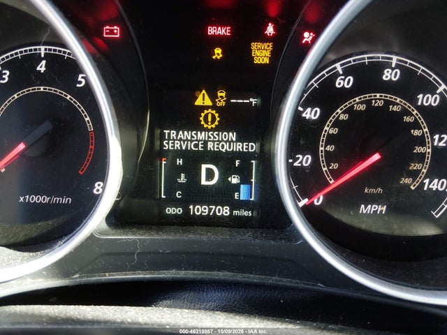 Продаж на аукціоні авто 2015 Mitsubishi Outlander Sport Es, vin: 4A4AP3AU4FE004317, номер лоту: 46319867