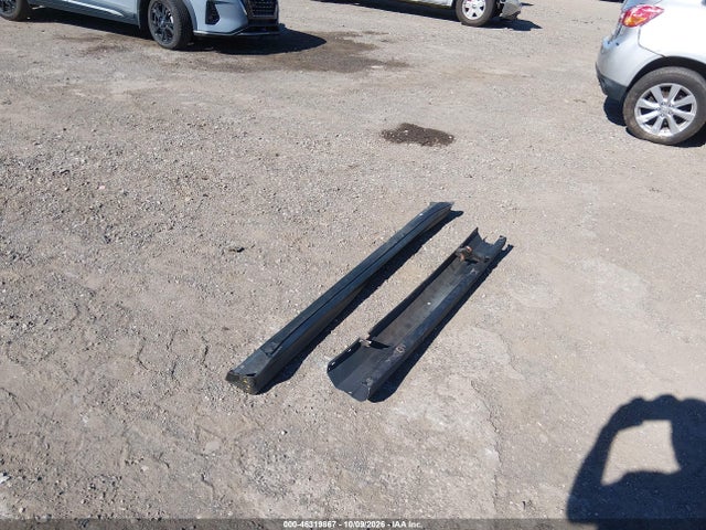 Продаж на аукціоні авто 2015 Mitsubishi Outlander Sport Es, vin: 4A4AP3AU4FE004317, номер лоту: 46319867