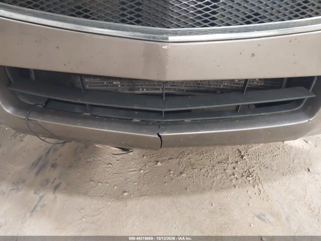 46319869 :رقم المزاد ، 1G1ZB5EB7AF104050 vin ، 2010 Chevrolet Malibu Ls مزاد بيع