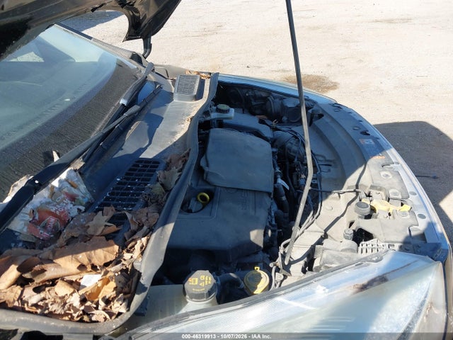 2018 Ford Escape Se მანქანა იყიდება აუქციონზე, vin: 1FMCU9GD4JUA32020, აუქციონის ნომერი: 46319913