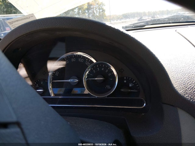 Продаж на аукціоні авто 2009 Chevrolet Hhr Lt, vin: 3GNCA23B79S557911, номер лоту: 46320033