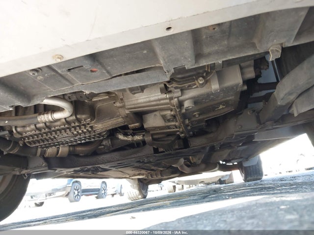 Aukcja sprzedaży 2013 Ford Escape Sel, vin: 1FMCU0HX3DUA11538, numer aukcji: 46320067