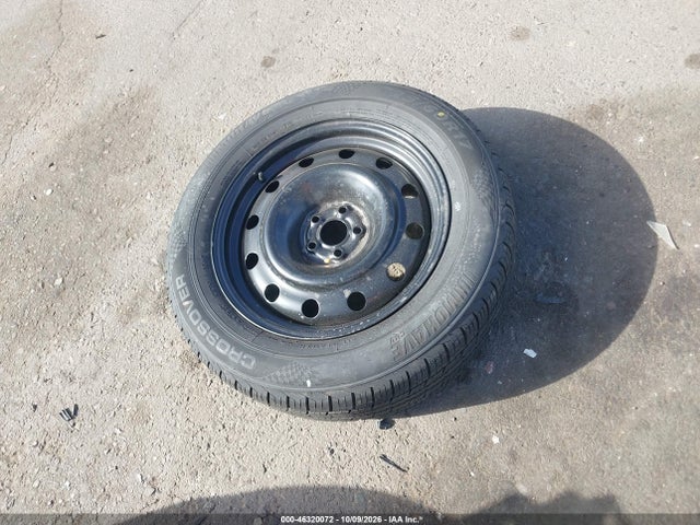 Продаж на аукціоні авто 2016 Subaru Forester 2.5i Limited, vin: JF2SJAKC6GH511468, номер лоту: 46320072