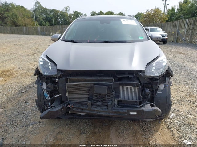 2020 Kia Sportage Sx Turbo მანქანა იყიდება აუქციონზე, vin: KNDPRCA65L7747551, აუქციონის ნომერი: 46320083