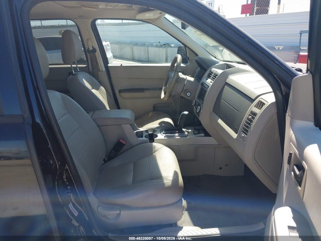 Продажа на аукционе авто 2008 Ford Escape Hybrid, vin: 1FMCU59H68KA92041, номер лота: 46320097