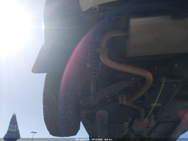 JF2GTHNC0M8217340 Subaru Crosstrek Limited