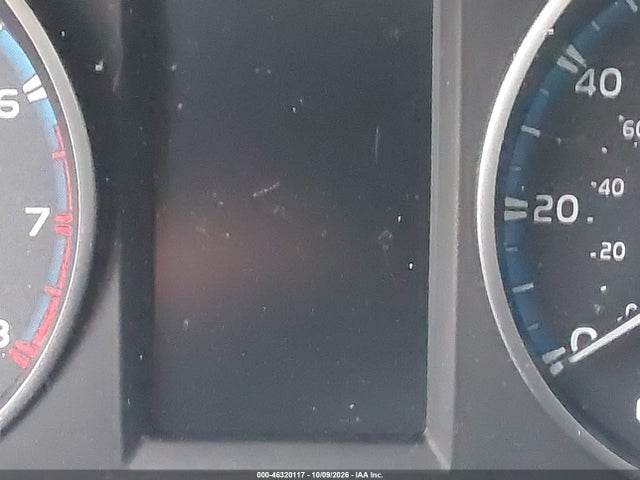 Aukcja sprzedaży 2018 Toyota Rav4 Le, vin: JTMZFREVXJJ735661, numer aukcji: 46320117