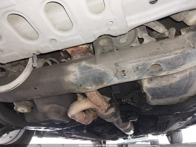 Aukcja sprzedaży 2007 Toyota Camry Le V6, vin: 4T1BK46K87U529634, numer aukcji: 46320119
