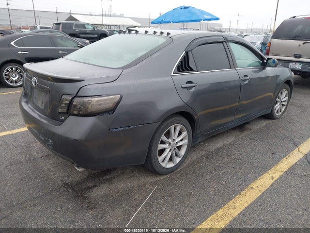Aukcja sprzedaży 2007 Toyota Camry Le V6, vin: 4T1BK46K87U529634, numer aukcji: 46320119