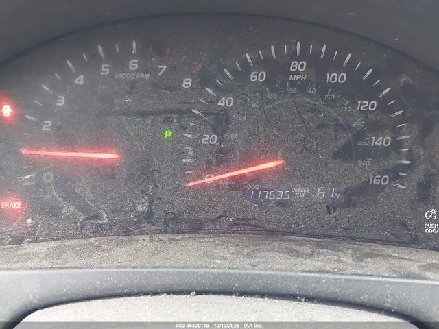 Aukcja sprzedaży 2007 Toyota Camry Le V6, vin: 4T1BK46K87U529634, numer aukcji: 46320119