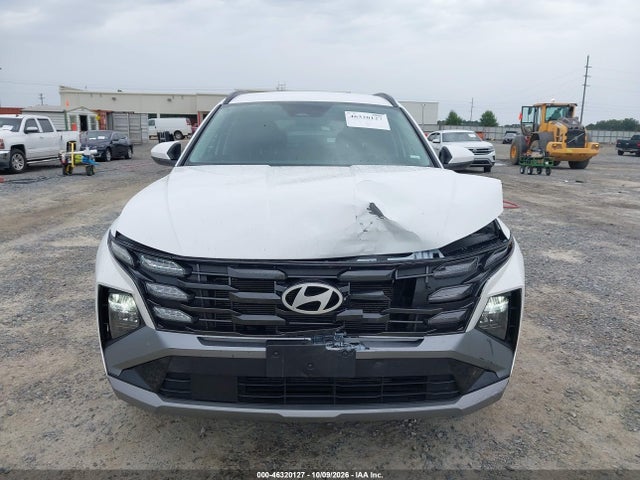 Aukcja sprzedaży 2026 Hyundai Tucson Sel, vin: 5NMJB3DE2TH773448, numer aukcji: 46320127