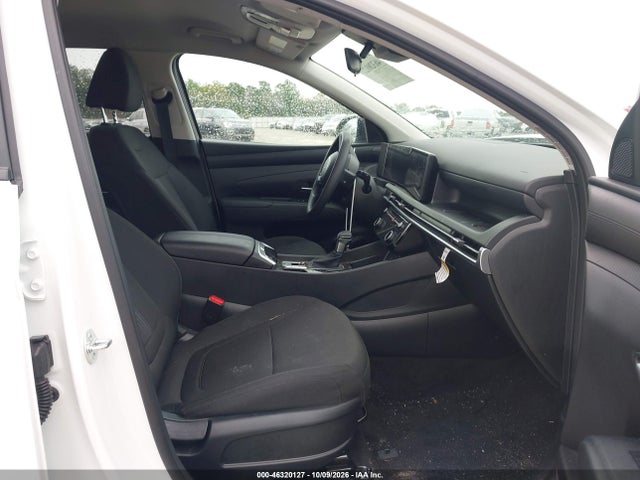 Aukcja sprzedaży 2026 Hyundai Tucson Sel, vin: 5NMJB3DE2TH773448, numer aukcji: 46320127