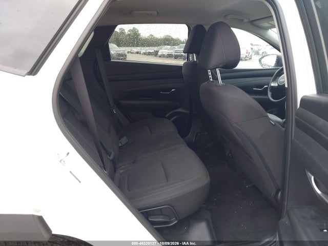 Aukcja sprzedaży 2026 Hyundai Tucson Sel, vin: 5NMJB3DE2TH773448, numer aukcji: 46320127