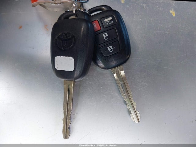 Aukcja sprzedaży 2017 Toyota Camry Se, vin: 4T1BF1FK6HU788448, numer aukcji: 46320174
