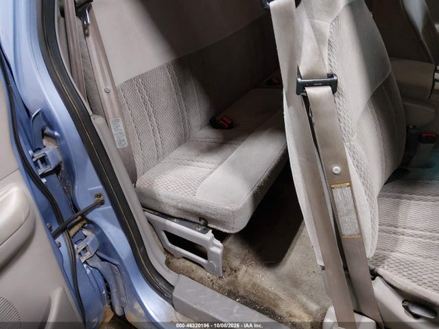 Продаж на аукціоні авто 1997 Ford F-150 Lariat/xl/xlt, vin: 2FTDX18WXVCA44356, номер лоту: 46320196