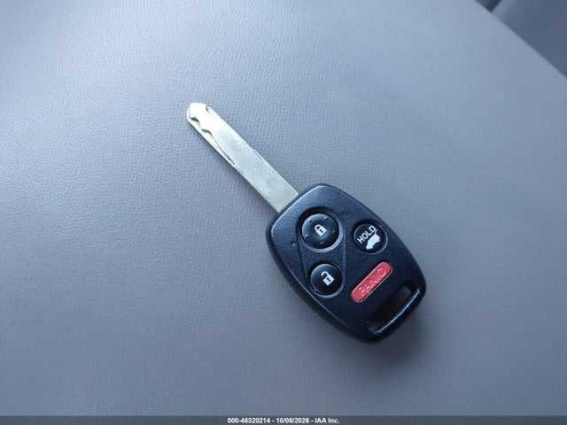 Aukcja sprzedaży 2013 Honda Pilot Ex-l, vin: 5FNYF4H52DB504548, numer aukcji: 46320214