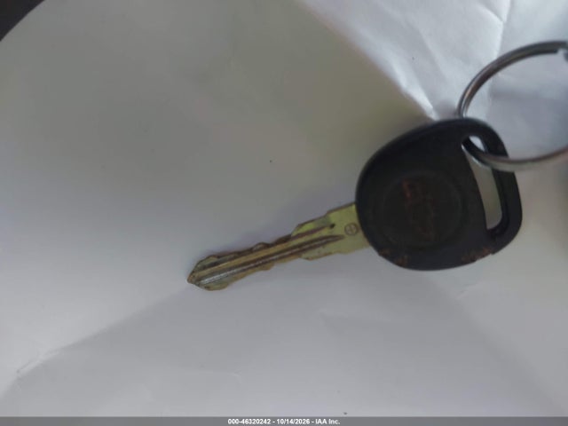 Продажа на аукционе авто 2012 Chevrolet Avalanche 1500 Ltz, vin: 3GNTKGE77CG252017, номер лота: 46320242