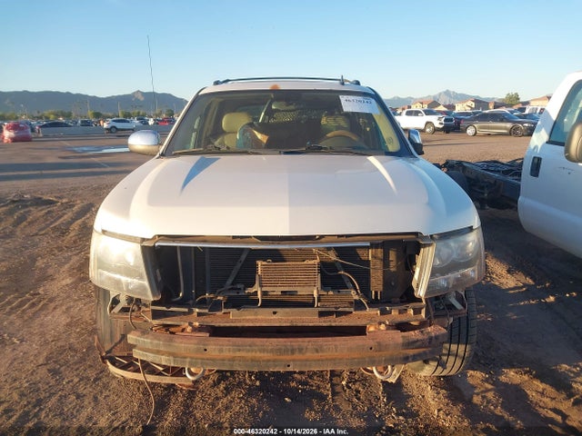 Продажа на аукционе авто 2012 Chevrolet Avalanche 1500 Ltz, vin: 3GNTKGE77CG252017, номер лота: 46320242
