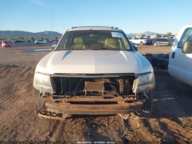 Продажа на аукционе авто 2012 Chevrolet Avalanche 1500 Ltz, vin: 3GNTKGE77CG252017, номер лота: 46320242