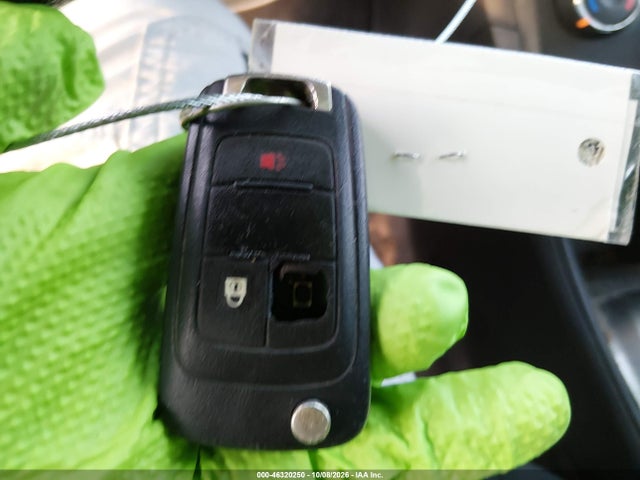 Продаж на аукціоні авто 2015 Chevrolet Trax 1ls, vin: KL7CJKSB0FB128074, номер лоту: 46320250