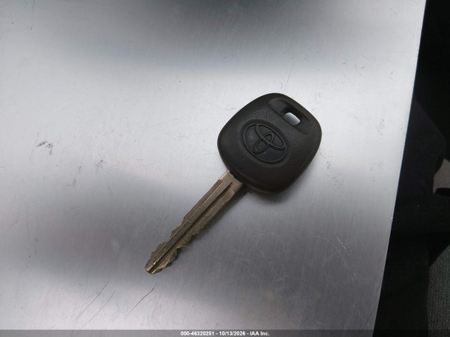 46320251 :رقم المزاد ، 2T1BR32E56C622746 vin ، 2006 Toyota Corolla Ce مزاد بيع